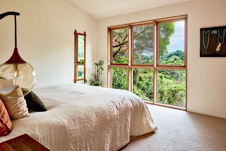 135 Rakau Road Hataitai_8