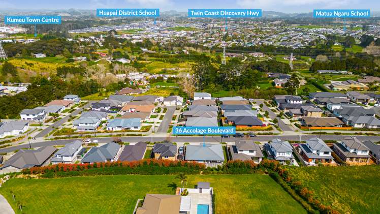 36 Accolage Boulevard Kumeu_27