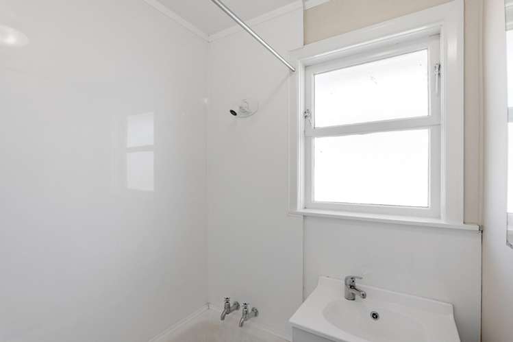 35 Corhampton Street Aranui_11