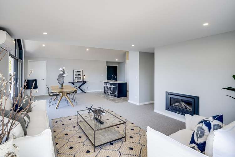 30a Lucknow Road Havelock North_7