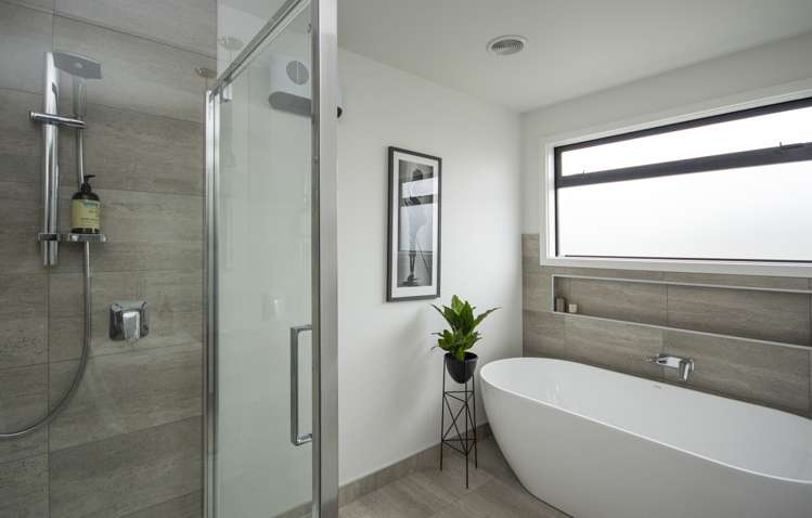 30e Lazarette Loop Gleniti_15