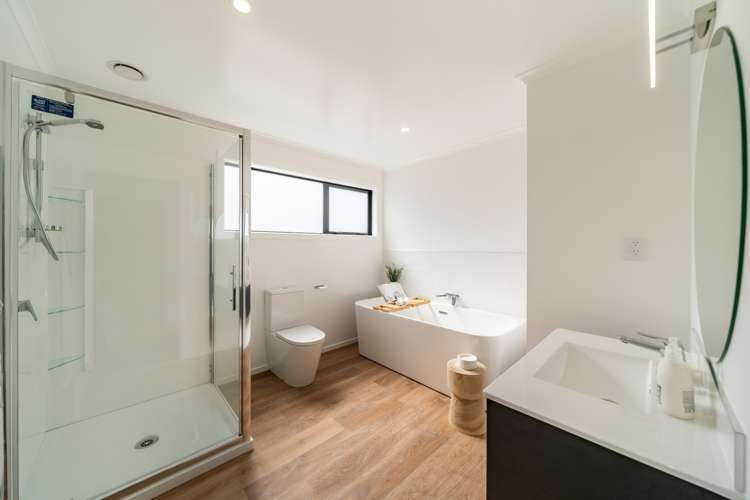 1 Orongomai Street Wallaceville_20