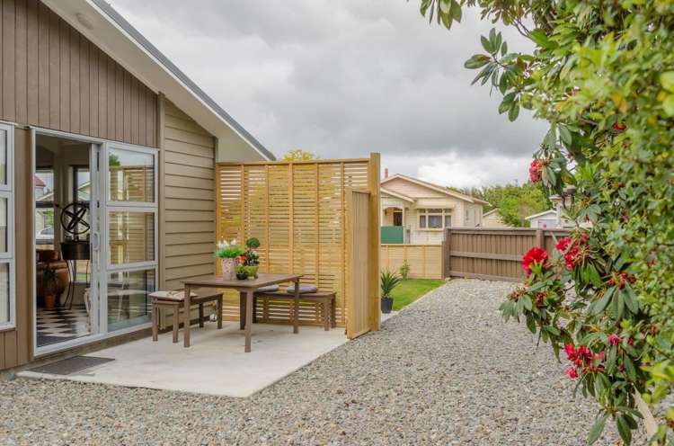 17 Kuripuni Street Masterton_5