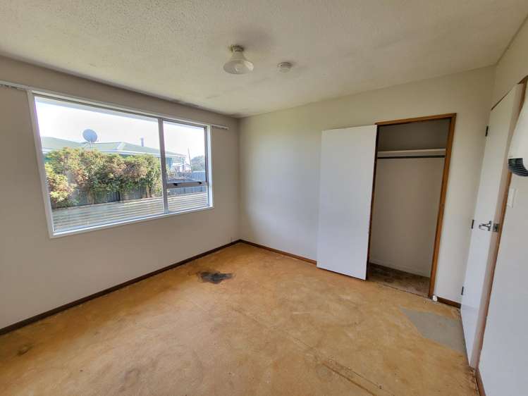 24 Ward Street Cobden_6