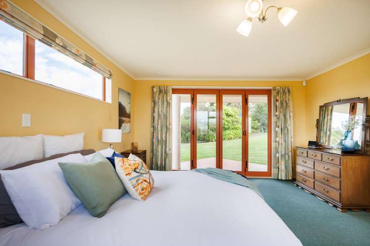 25 Schnell Drive Kelvin Grove_15