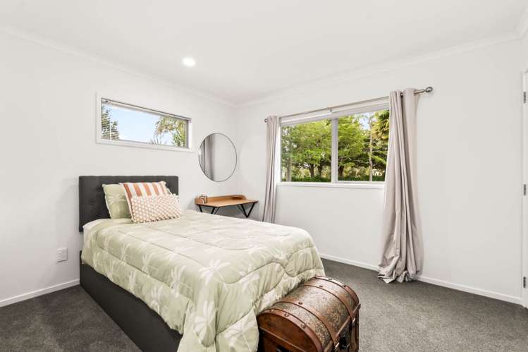 2 Arthur Taylor Place Kerikeri_18