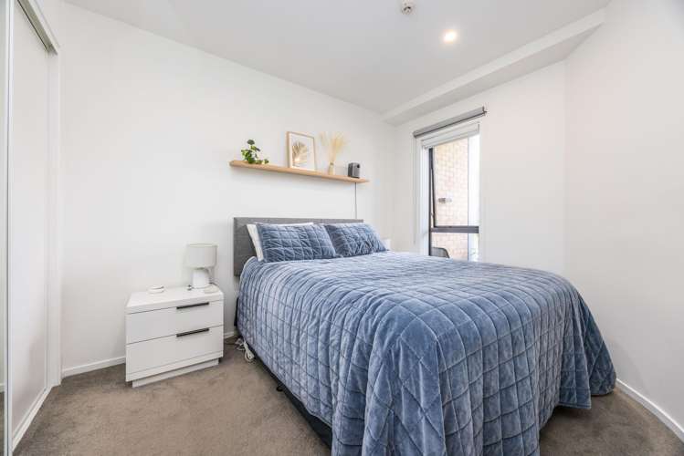 G03/1B Oakley Avenue Waterview_9