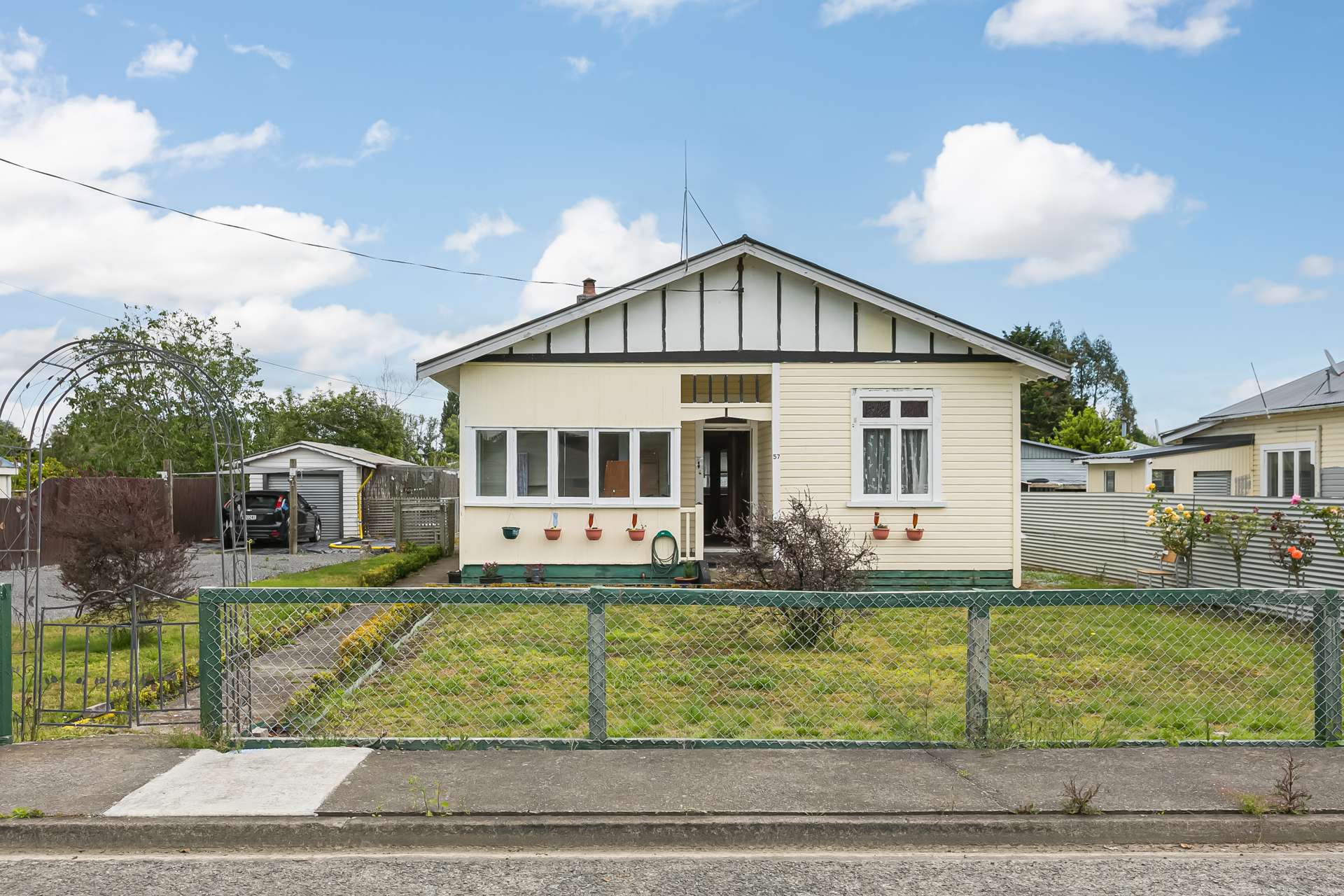 57 Bibby Street Waipawa_0