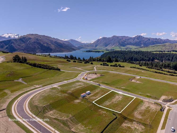 3 Lauderdale Lane Wanaka_22