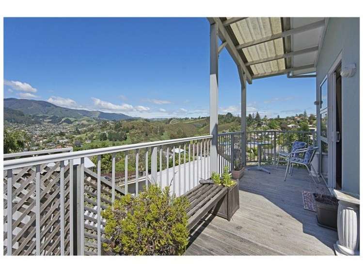 171 Quebec Road Washington Valley_12