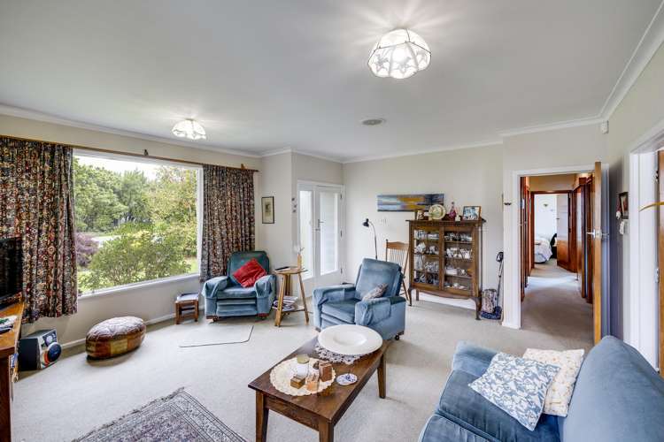 605 Norton Road Akina_9