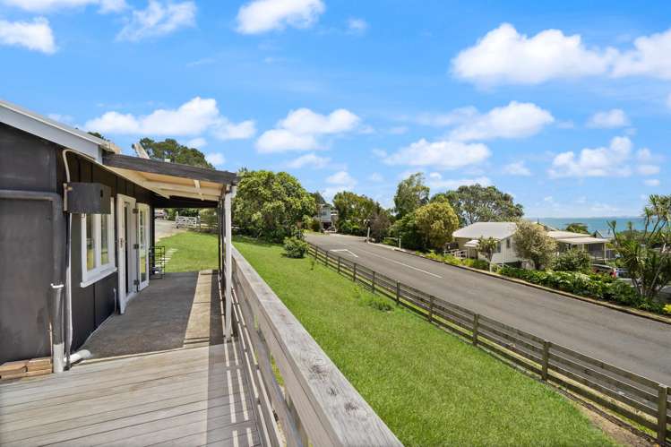 9 Kupe Road Coopers Beach_16