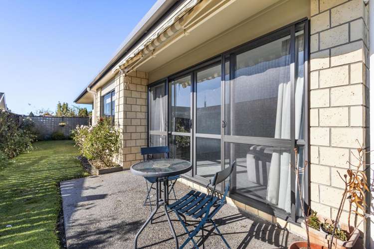 99/11 Manuka Street Matamata_16