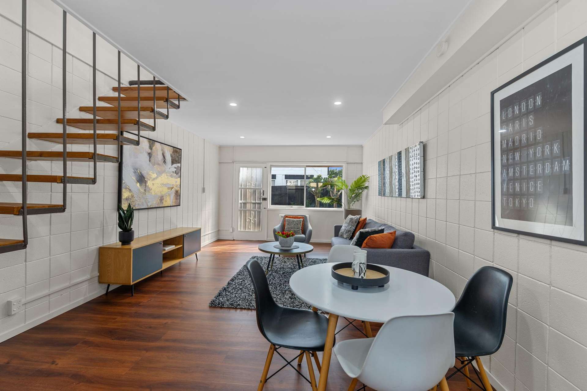 4/7 Patterson Street Sandringham_0