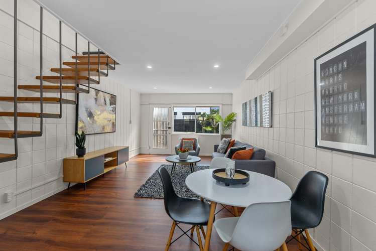 4/7 Patterson Street_0