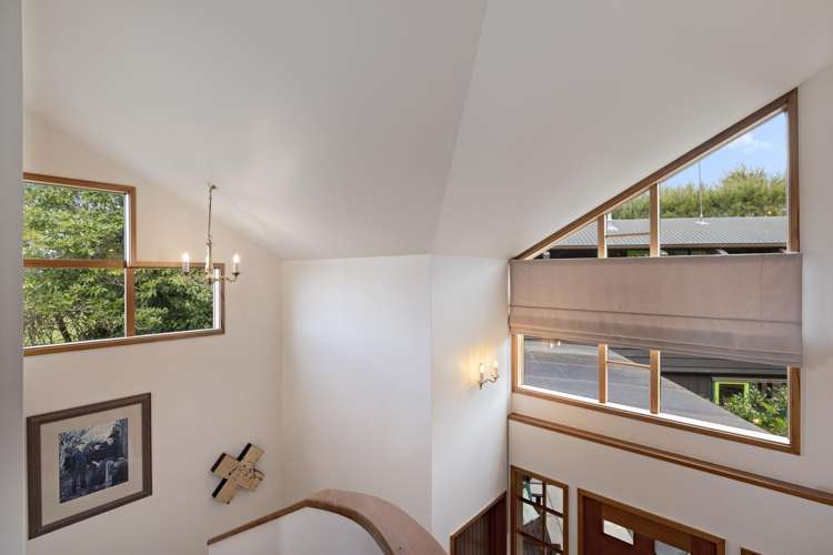 108A Plummer Road Whakamarama_9