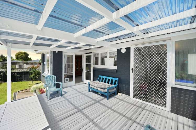 2 Mountain View Drive 11385_10