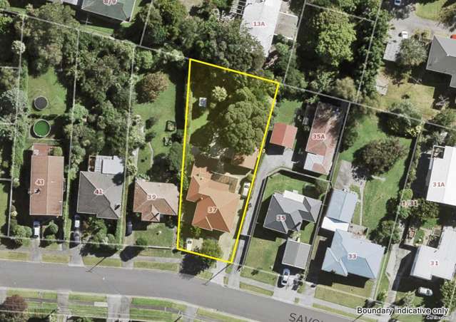 37 Savoy Road Glen Eden_1