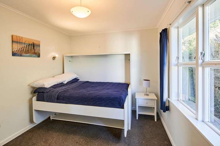 6 Warrington Grove Newlands_7