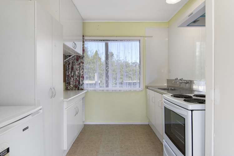 10 Hobson Street Waihi_15