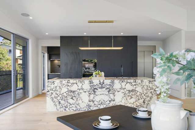 61a Churchill Road Murrays Bay_4