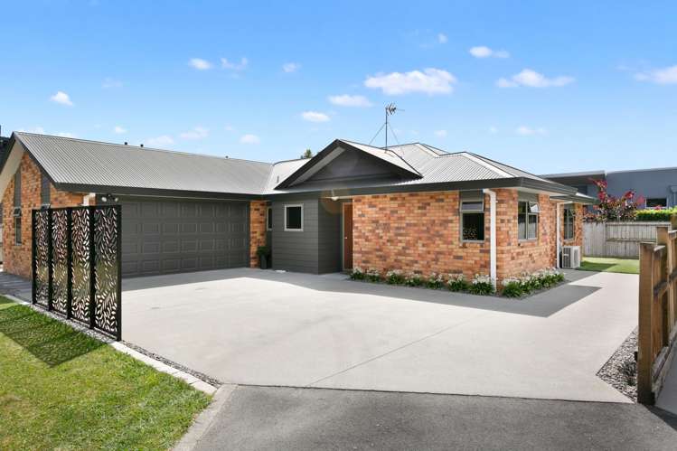 38b Tower Road Matamata_18