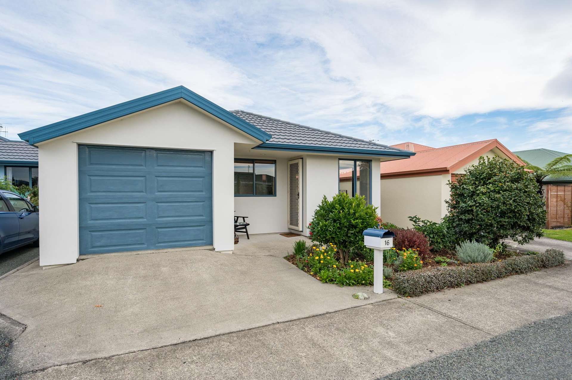 16 The Drive Richmond_0