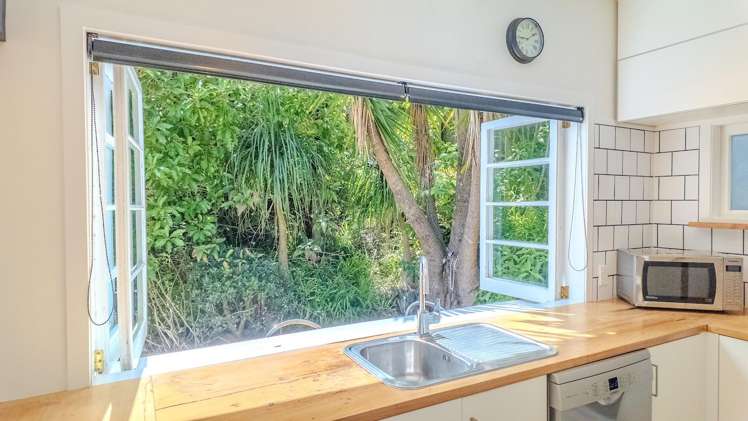 7 Frank Street Oneroa_9