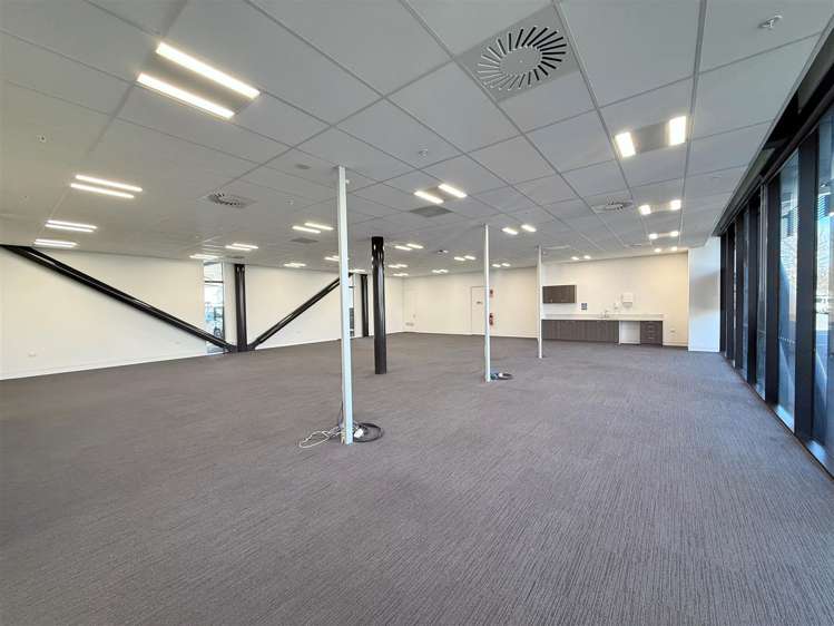 Ground Floor 254 Montreal Street Christchurch Central_2