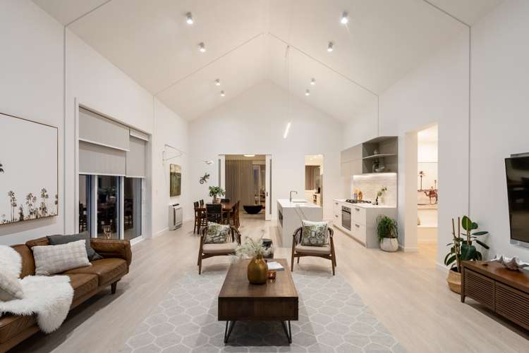 24 Montiicola Drive Papamoa_2