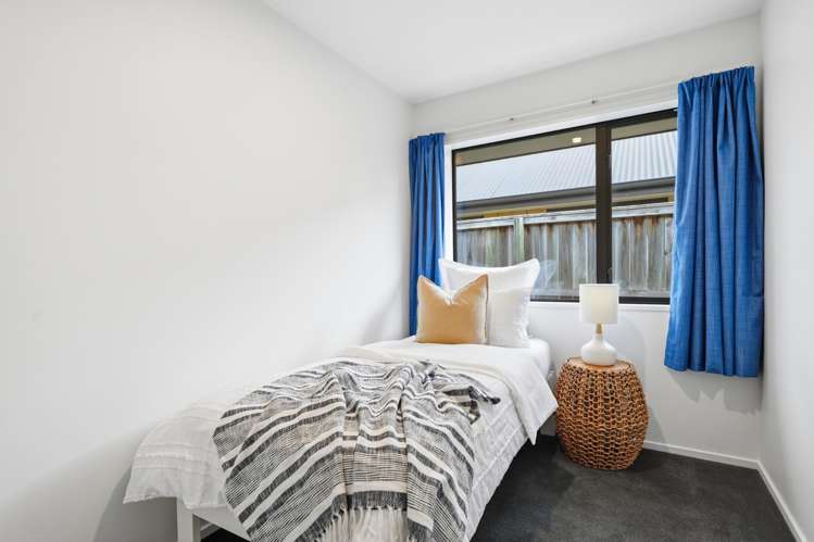 78C Wattle Drive New Brighton_10