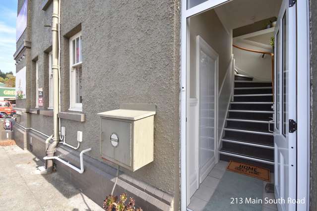 213 Main South Road Green Island_2