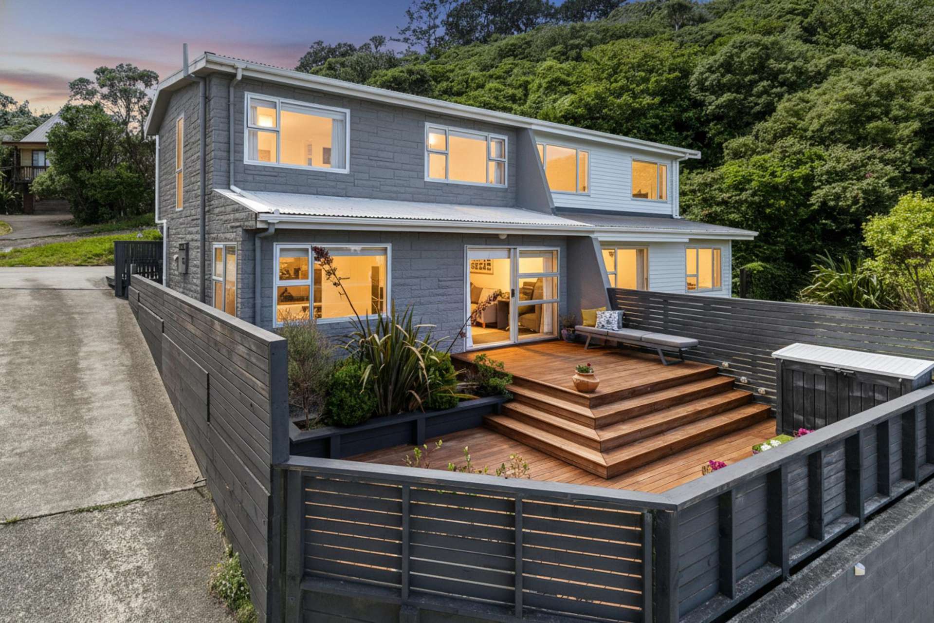 12 Middlesex Place Northland_0