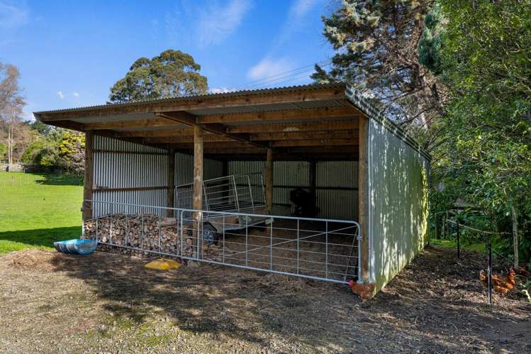 2 Sunglo Terrace Otaki_33