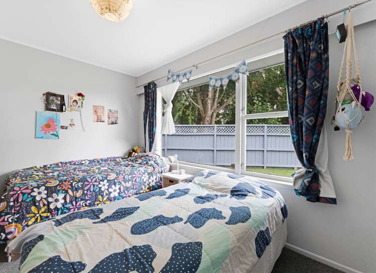 7 Barberry Lane Te Atatu Peninsula_11