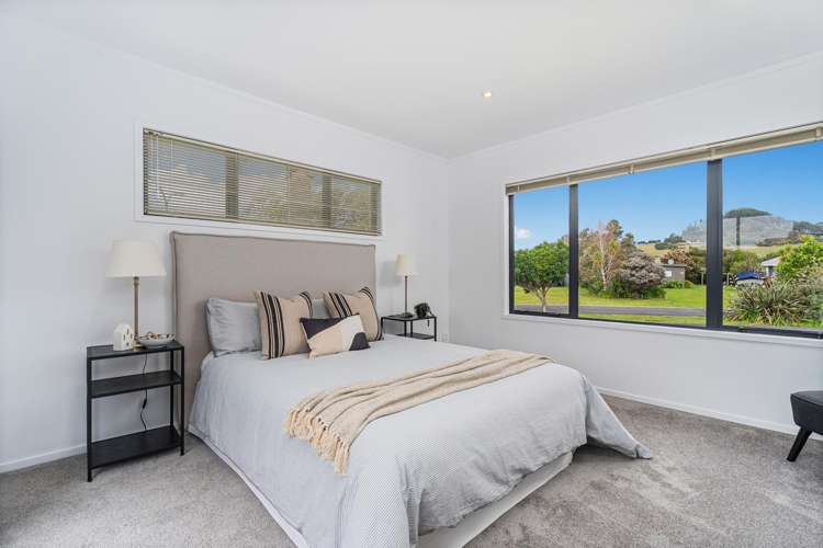 11 Morcom Drive Cooks Beach_14