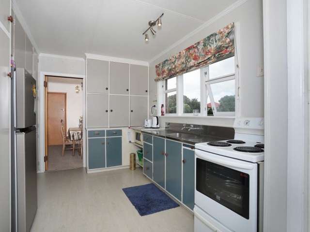 17a Kimbolton Road Feilding_4