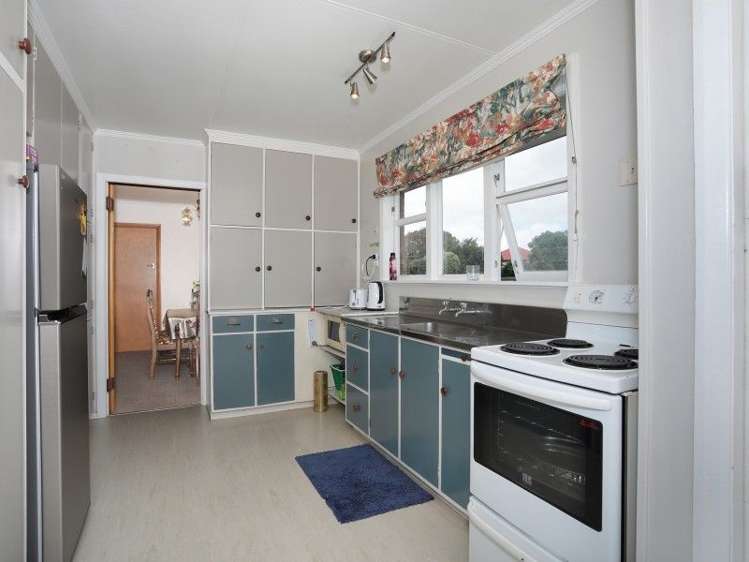 17a Kimbolton Road Feilding_4