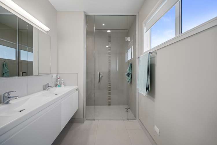 32 Oceania Sands Way Papamoa_9