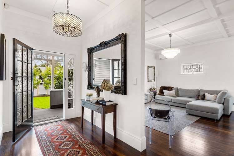 24 Nolan Road Greenlane_5