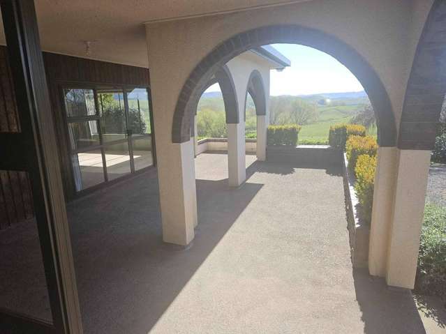 512 Nicholls Road Flemington_1