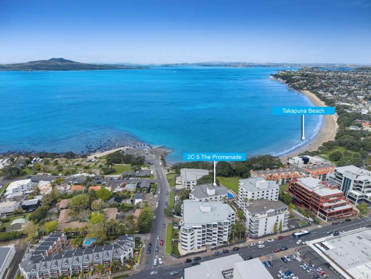 2C/5 The Promenade Takapuna_23