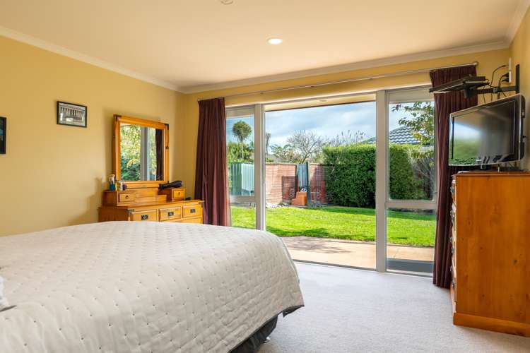 17 Kendon Street Witherlea_14