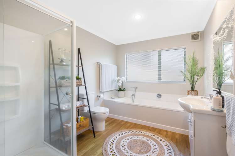 56 Kakariki Grove Waikanae_17