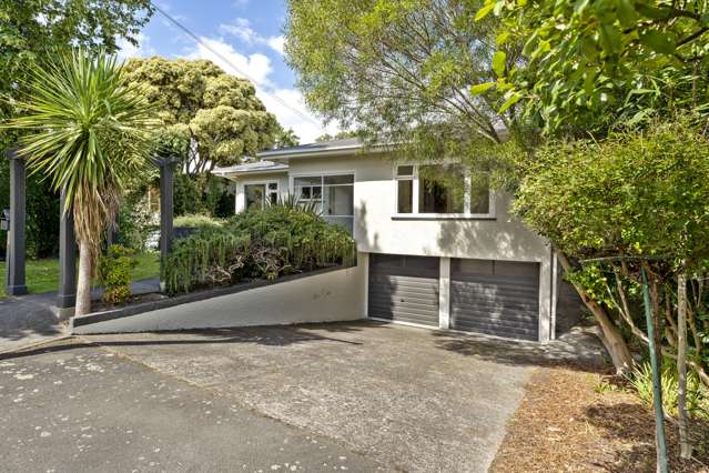 6a Brassey Road Saint Johns Hill_1