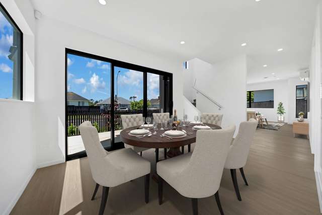 1 Cherish Bloom Papatoetoe_3