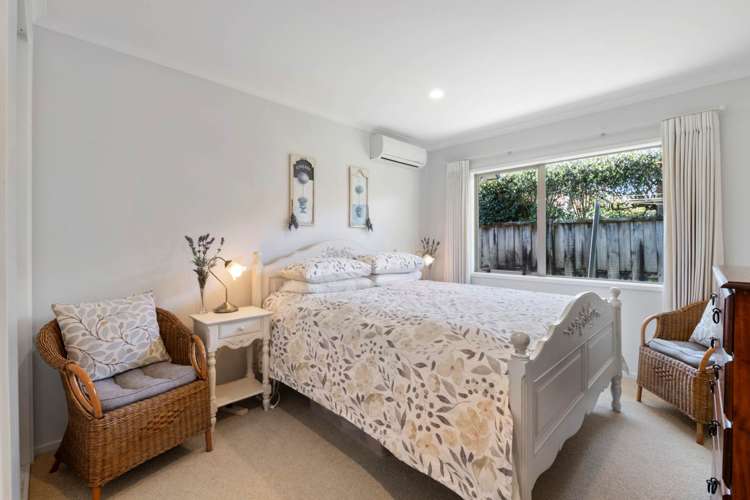 11 Kristin Lane Albany_16