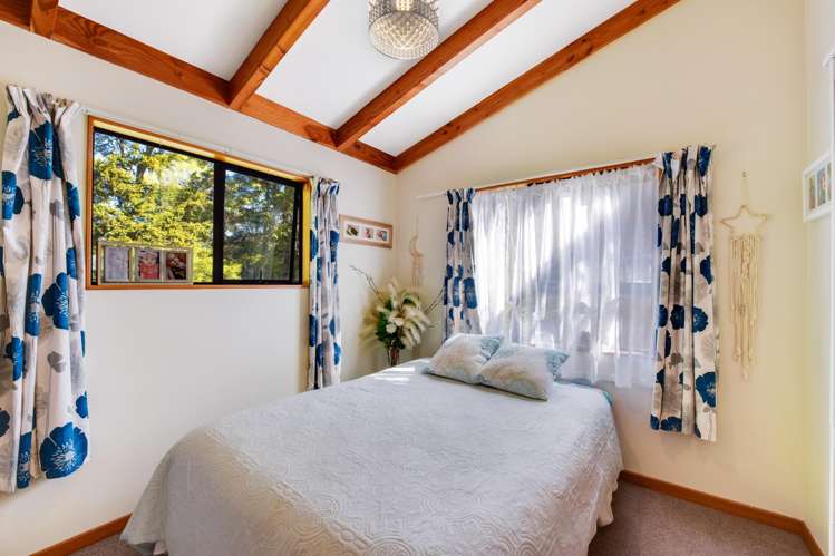 39A Tahi Street Mapua_14