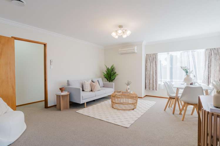 45A Sandwich Road Saint Andrews_2