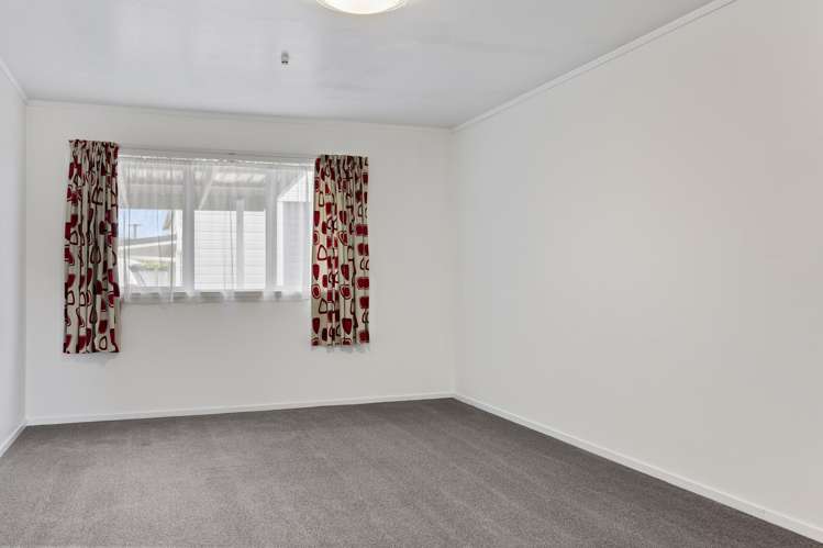 117 Rifle Range Road Central_19